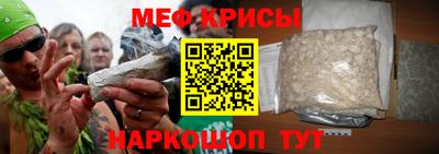 не бодяженный Донской