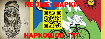 не бодяженный Донской