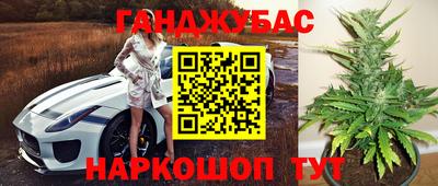 spice Дубна
