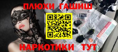 не бодяженный Донской