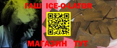 не бодяженный Донской