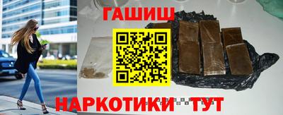 не бодяженный Донской