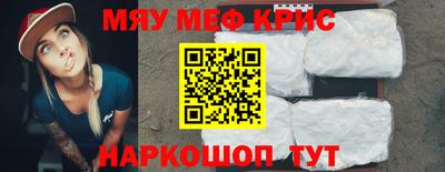 не бодяженный Донской