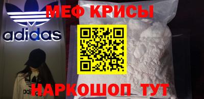 не бодяженный Донской