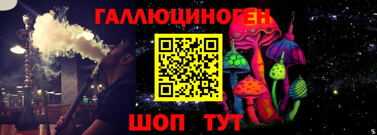 даркнет сайт  Псилоцибиновые грибы мухоморы  Вход с VPN  Геленджик 
